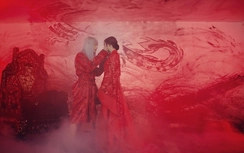 Cận cảnh nhan sắc cô gái khiến Sơn Tùng M-TP mê mẩn