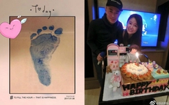 Con gái được tặng vàng, Lâm Tâm Như kiên quyết từ chối