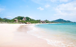 Gợi ý điểm đến thỏa sức ăn chơi dịp Tết Đinh Dậu 2017