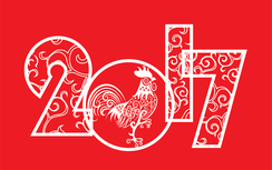 Những lời chúc Tết Đinh Dậu 2017 hay và ý nghĩa nhất