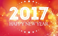 Chương trình VTV đêm giao thừa Tết Đinh Dậu có gì hay?