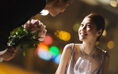 Những tin nhắn Valentine 2017 tặng người yêu ngọt ngào nhất