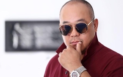 Những doanh nhân Việt nổi tiếng có Facebook nghìn like