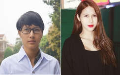 Nhan sắc hot girl chuyển giới Trâm Anh sau 1 năm ra tù