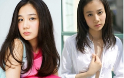 Sao 9X Nhật Bản bất ngờ rút lui khỏi showbiz để đi tu