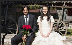 Thư Kỳ giận dỗi, Phùng Đức Luân vội vàng thanh minh