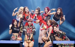 Tiểu sử nhóm nhạc Twice, tin tức, hình ảnh các thành viên