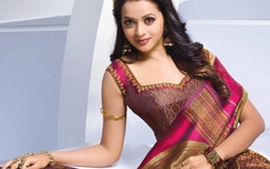 Tin mới vụ sao Ấn Độ bị người quen cưỡng hiếp tập thể