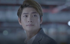 Link xem phim Tuổi thanh xuân 2 tập 30 trực tuyến