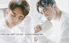 "Phía sau một cô gái" phá kỷ lục 100 triệu view của Sơn Tùng