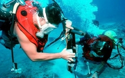 Cáp quang chưa sửa xong đã gặp lỗi mới, khắc phục đến ngày 1/3