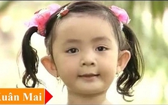 Sơn Tùng M-TP bị vượt mặt trên bảng xếp hạng MV nhạc Việt