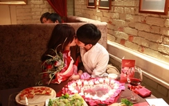 Ngày 8/3: Những điểm vui chơi thú vị nhất Hà Nội