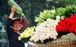 Dự báo thời tiết ngày Quốc tế Phụ nữ 8/3