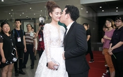 Showbiz ngày càng “lầy” trong chiêu trò PR hợm hĩnh