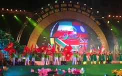 Bất động sản nghỉ dưỡng FLC hướng đến thị trường Tây Nguyên