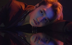 Hé lộ album đầu tay sau 5 năm ca hát của Sơn Tùng M-TP