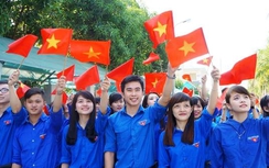 Ý nghĩa ngày 26/3 - Ngày thành lập Đoàn TNCS HCM