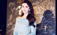 Phạm Băng Băng tiết lộ kế hoạch có con với Lý Thần