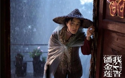 Phim mới của Phạm Băng Băng bị kiện vì sỉ nhục phụ nữ