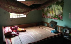 Vụ bé gái nghi bị xâm hại đến mang thai ở Vĩnh Long