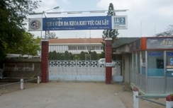 Mâu thuẫn với nhà chồng, con dâu tự thiêu ngay trong đám giỗ