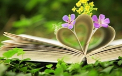 Bạch Dương gặp khó, Kim Ngưu cẩn trọng ngày 6/4