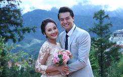 Nam chính phim Sống chung với mẹ chồng là ai?