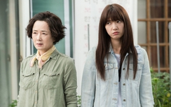 Nữ diễn viên Hàn Quốc Kim Young Ae qua đời vì ung thư