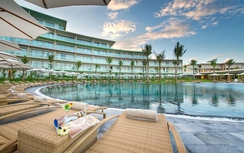 FLC Sầm Sơn tuyển dụng hàng trăm nhân sự ngày 13-14/4