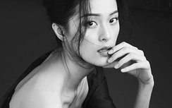 Hạ Vi ẩn ý chê trách người "nói vòng vo" về chuyện tình cảm