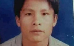 Vụ cô giáo mầm non chết bất thường: Nghi phạm tự tử?