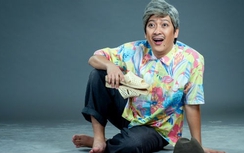 Trường Giang tự thưởng quà khủng dịp sinh nhật 34 tuổi