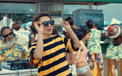 Sơn Tùng M-TP tung MV cực “chất” dành cho mùa hè
