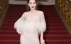 Hậu scandal với Minh Hằng, Hồ Ngọc Hà "trắng tay"