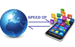 4 cách đơn giản nhưng hiệu quả tăng tốc độ Internet lên 120%