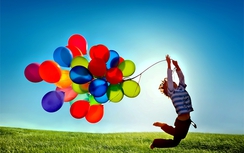 12 cung hoàng đạo thứ Sáu ngày 5/5/2017