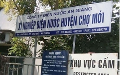 Khởi tố vụ án giám đốc bị cướp xe không trình báo