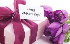 Nguồn gốc và ý nghĩa Ngày của Mẹ