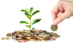 12 cung hoàng đạo thứ Hai ngày 15/5/2017