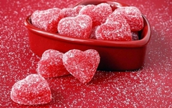 12 cung hoàng đạo thứ Ba ngày 16/5/2017