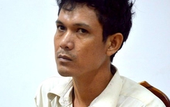 Khởi tố gã chồng giết vợ, giấu xác 4 năm trong nhà