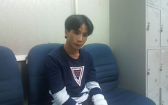 Bé gái 3 tuổi bị nhân tình của mẹ bắt cóc để trả thù