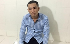 Bắt đối tượng lạnh lùng giết người giữa Sài Gòn