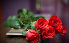 12 cung hoàng đạo thứ Hai ngày 22/5/2017