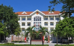 Thanh Hóa: Chủ tịch huyện tử vong sau khi ngã trong nhà tắm