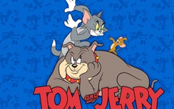 Ngày 1/6: Những bộ phim hay nhất dành cho trẻ em