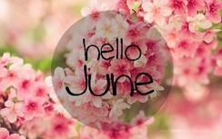 12 cung hoàng đạo tháng 6/2017