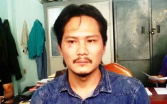 Bắt đối tượng lạnh lùng giết người trong đám tang ở Sài Gòn