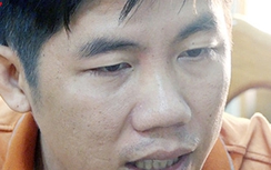 Kẻ thua bạc, nợ nần giết bạn tình rồi ném xuống sông